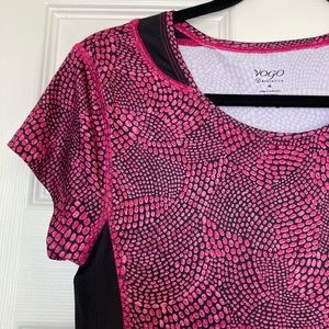 Women’s Top